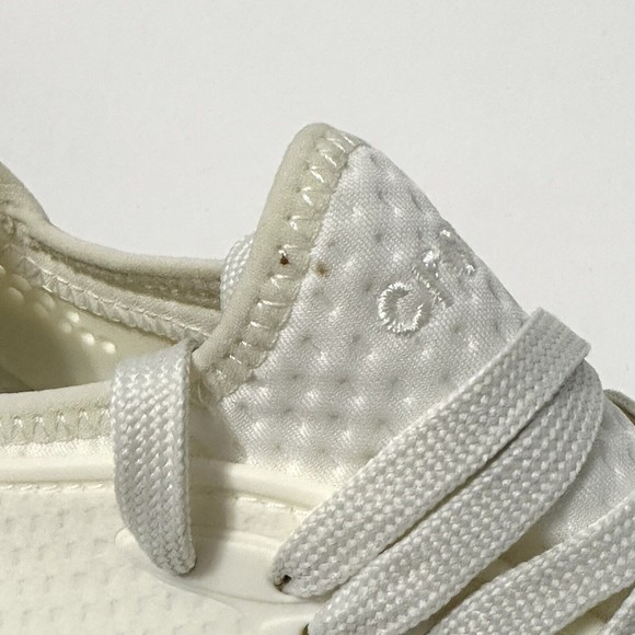 Crocs LiteRide 360 Pacer Shoes Women's Size 8 Comfort Walking Athletic Sneakers - Picture 15 of 16